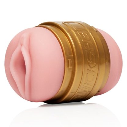 fleshlight-quickshot-stamina-training-unit-lady&butt-0