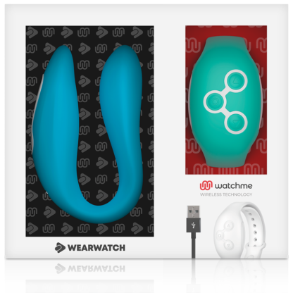 wearwatch-vibrador-dual-technology-watchme-a?il-/agua-marina-5