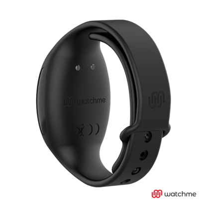 wearwatch-vibrador-dual-technology-watchme-aguamarina-/-azabache-3