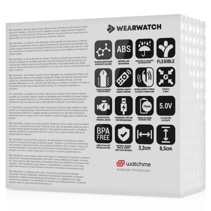 wearwatch-vibrador-dual-technology-watchme-aguamarina-/-azabache-6
