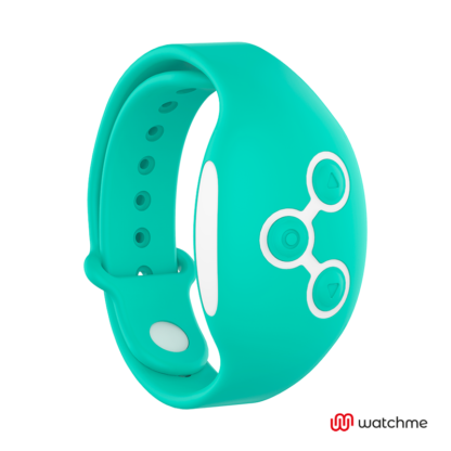 wearwatch-vibrador-dual-technology-watchme-light-green-2