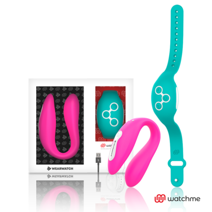 wearwatch-vibrador-dual-technology-watchme-fucsia-/-agua-marina-0