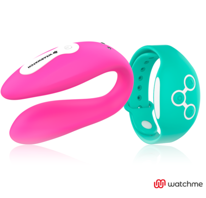 wearwatch-vibrador-dual-technology-watchme-fucsia-/-agua-marina-1