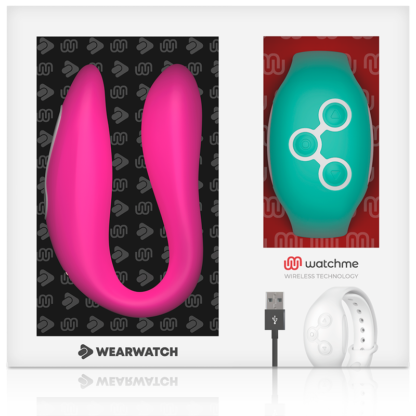 wearwatch-vibrador-dual-technology-watchme-fucsia-/-agua-marina-5