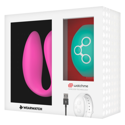 wearwatch-vibrador-dual-technology-watchme-fucsia-/-agua-marina-6