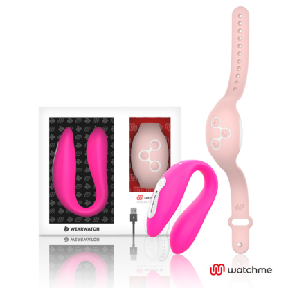 wearwatch-vibrador-dual-technology-watchme-fucsia-/-rosoral-0