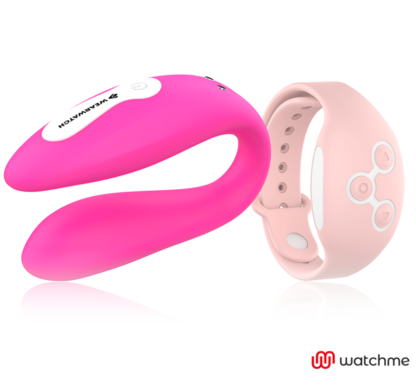 wearwatch-vibrador-dual-technology-watchme-fucsia-/-rosoral-1