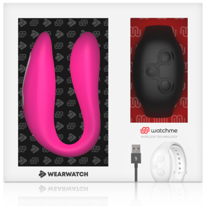 wearwatch-vibrador-dual-technology-watchme-fucsia-/azabache-5