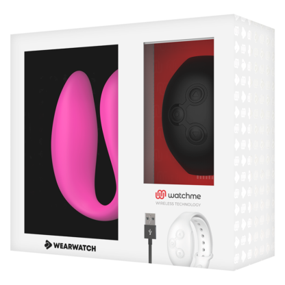 wearwatch-vibrador-dual-technology-watchme-fucsia-/azabache-6