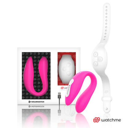 wearwatch-vibrador-dual-technology-watchme-fucsia-/-n?veo-0