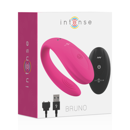 intense-bruno-partner-doble-placer-rosa-1