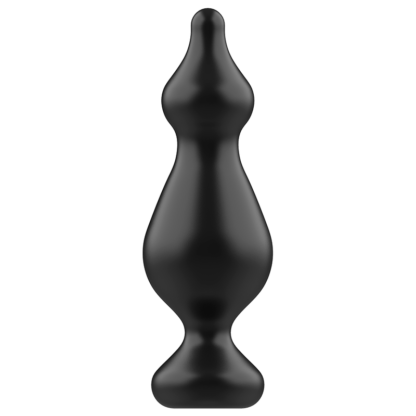 addicted-toys-anal-sexual-plug-13.6cm-negro-2