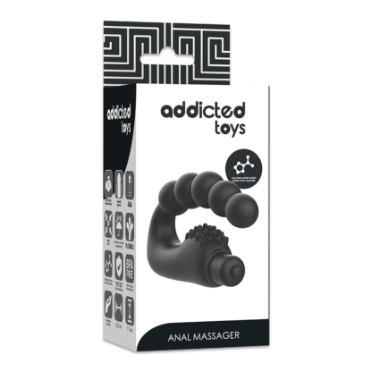 addicted-toys-masajeador-anal-prostatico-con-vibraci?n-3