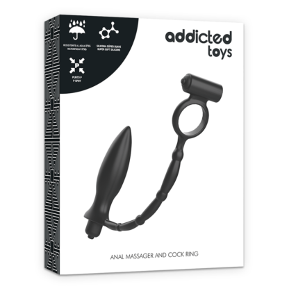 addicted-toys-plug-anal-con-anillo-vibrador-3