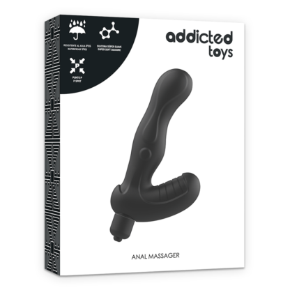 addicted-toys-estimulador-anal-prostata-silicona-p-spot-vibe-4