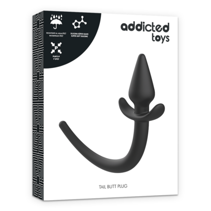 addicted-toys-puppy-plug-anal-silicona-3