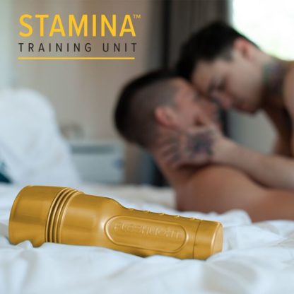 fleshlight-stamina-training-unit-butt---ano-5