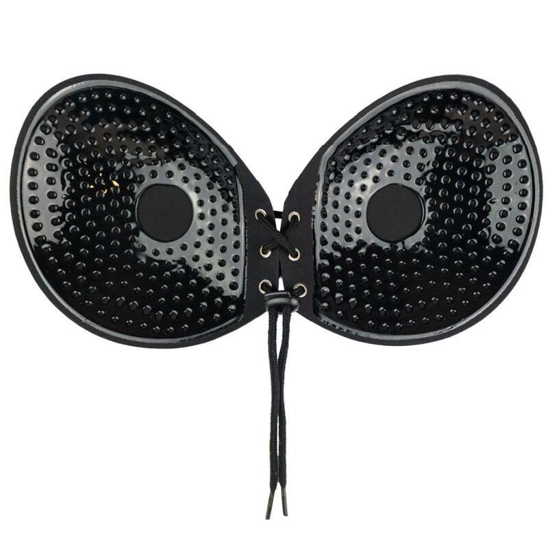 bye-bra---sujetador-adhesivo-entrelazado-negro-copa-a-4