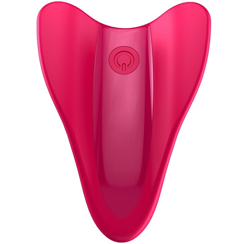 satisfyer---high-fly-vibrador-dedal-fuchsia-0