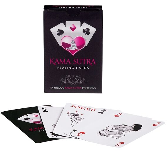 tease-&-please---juego-de-cartas-kamasutra-0