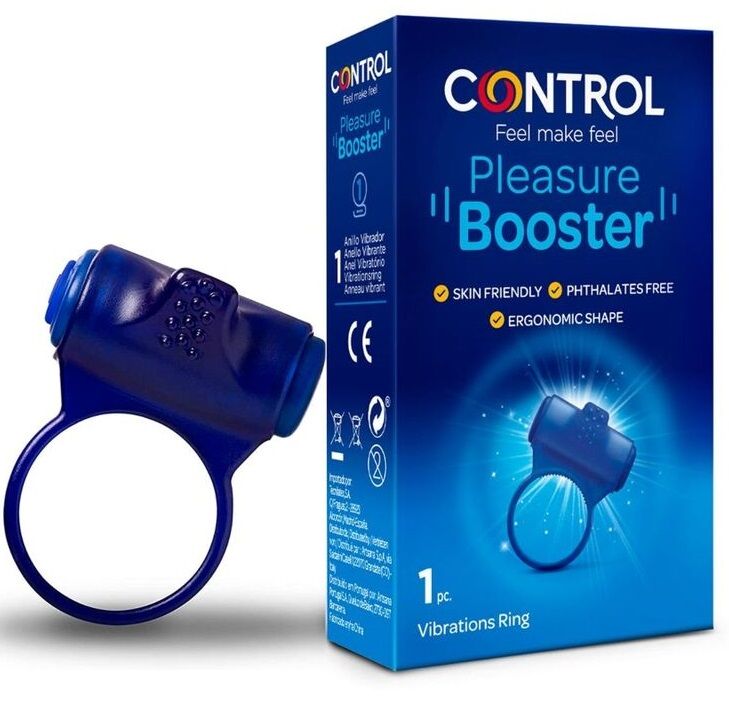 control---anillo-vibrador-pleasure-booster-0