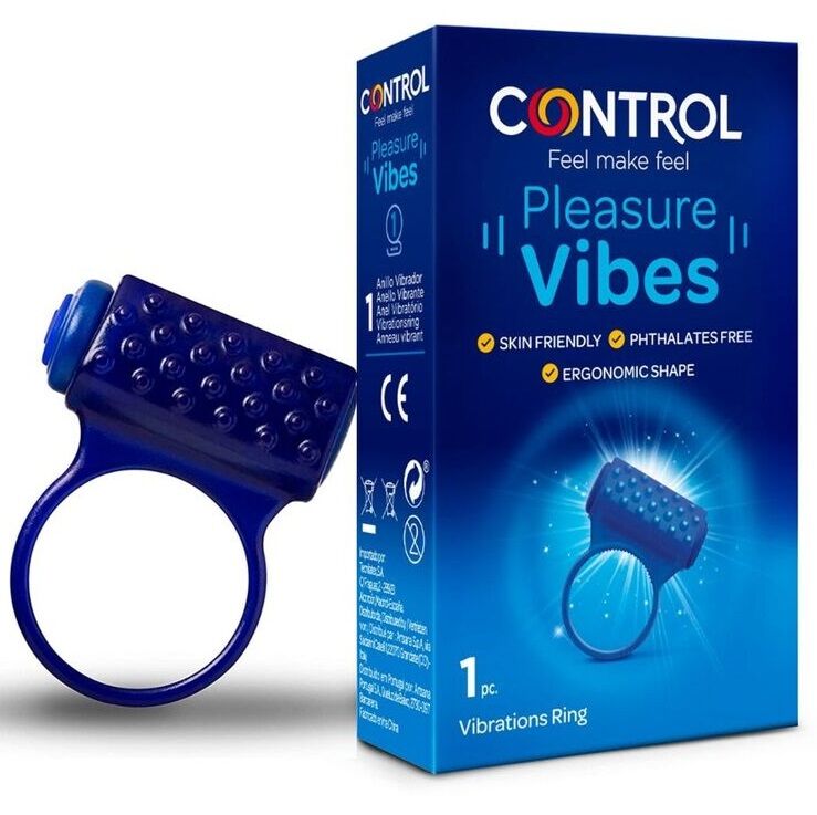control---pleasure-vibes-anillo-vibrador-0
