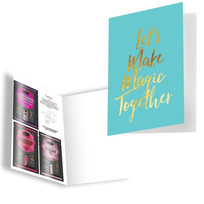 kamasutra---nota-traviesa:-lÁmeme...por-favor-0