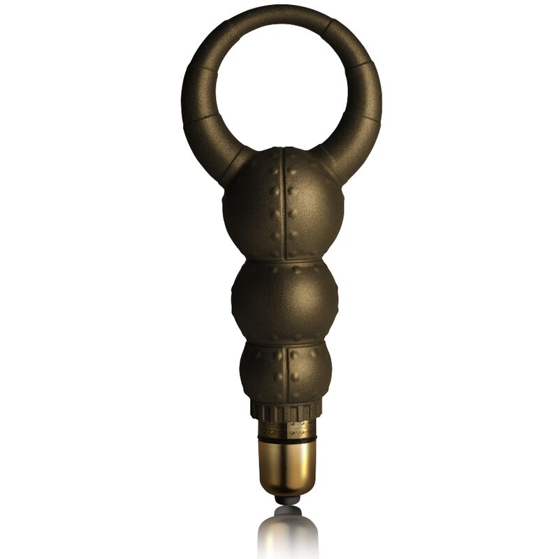 rocks-off---dr-roccos-pleasure-emporium-poseidon-0