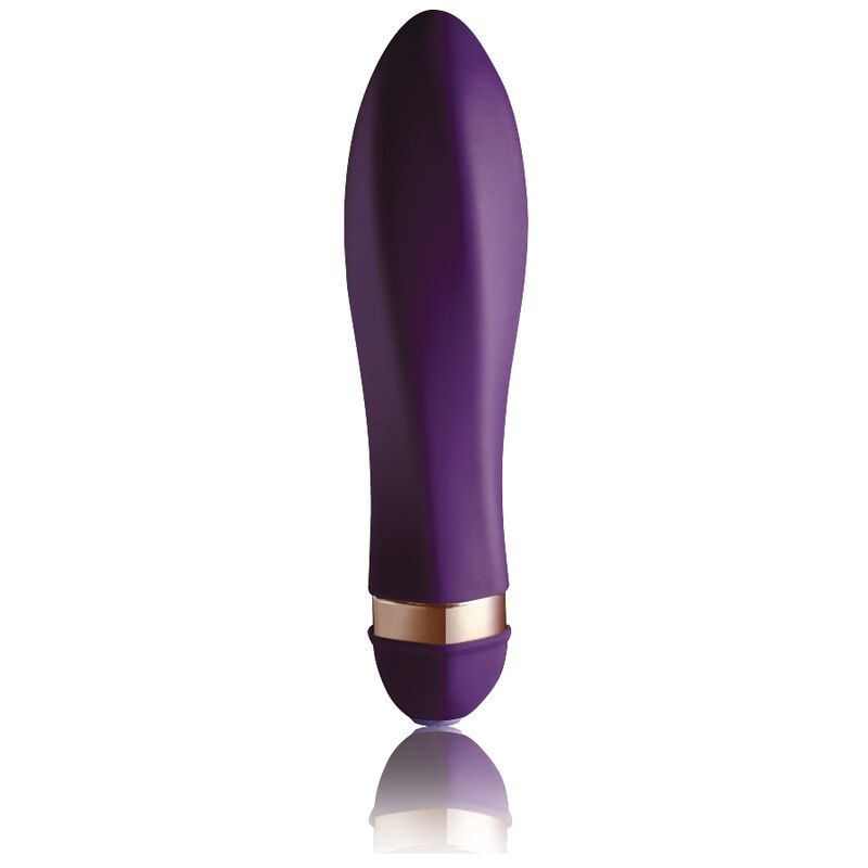 rocks-off---twister-vibrador-10-modos-0