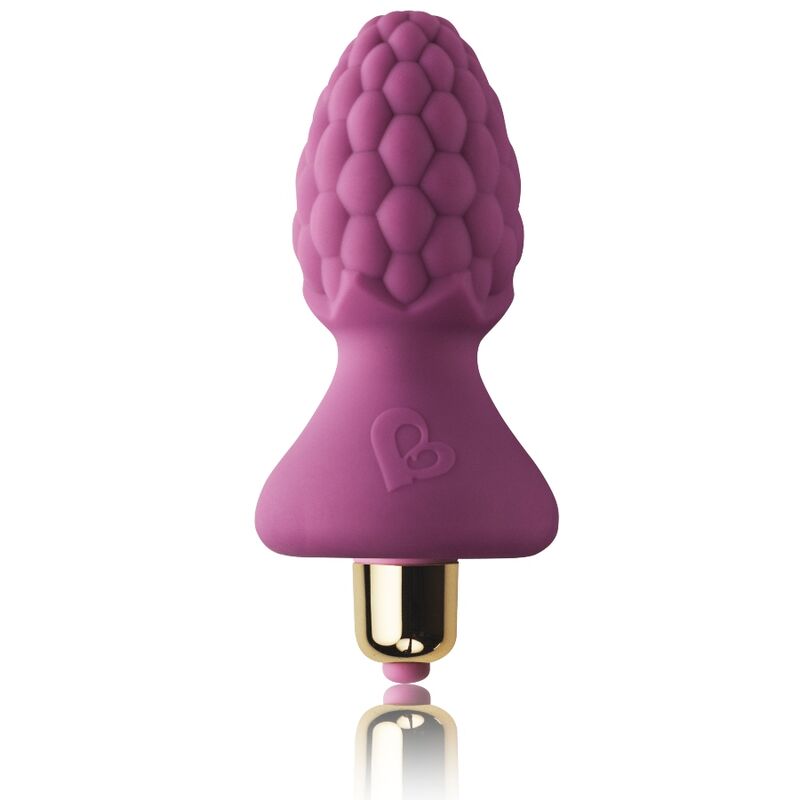 rocks-off---assberries-raspberry-plug-anal-0