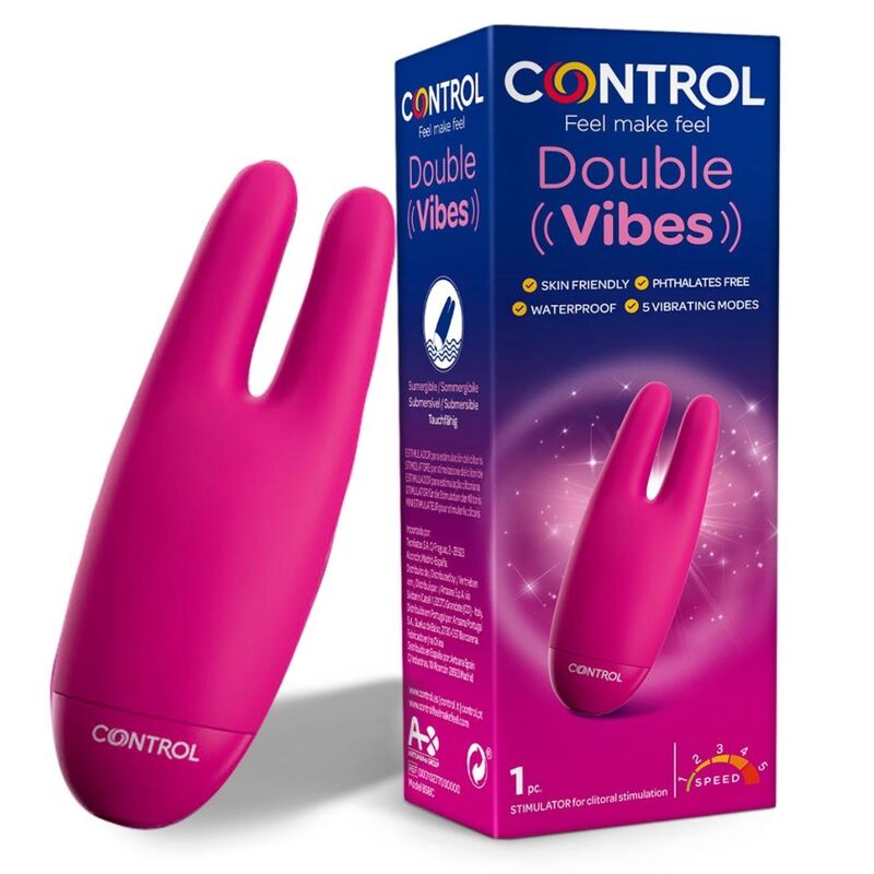 control---double-vibes-estimulador-0