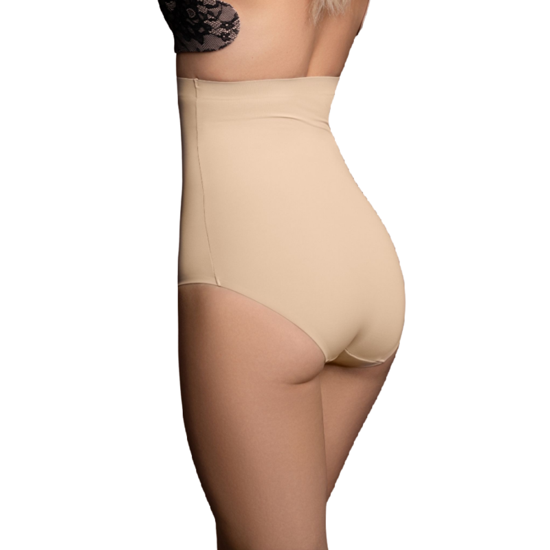 bye-bra---faja-sin-costuras-estilo-panties-beige-talla-m-0