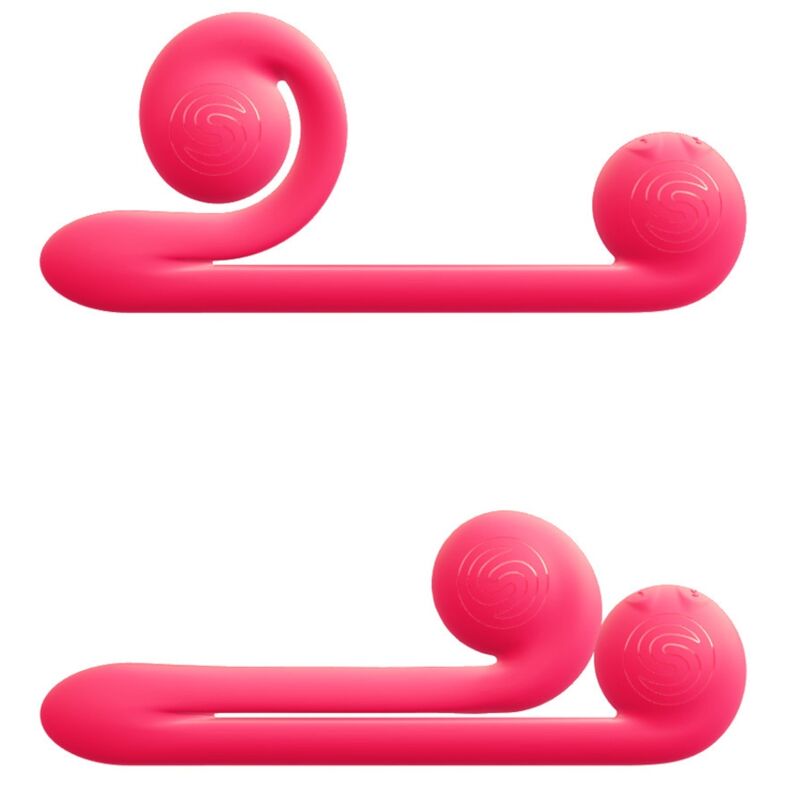 snail-vibe---vibrador-multiaccion-rosa-5