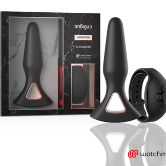 anbiguo---watchme-control-remoto-vibrador-plug-anal-alexandru-0