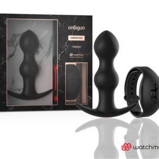 anbiguo---watchme-control-remoto-plug-vibrador-anal-tiberio-0