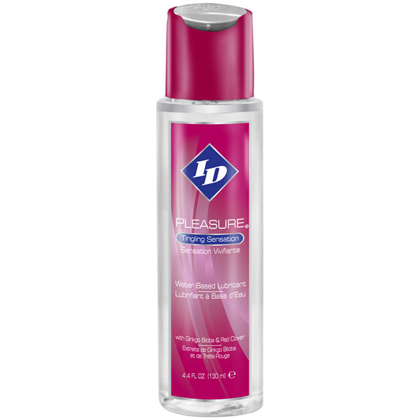 id-pleasure---lubricante-excitante-130-ml-1