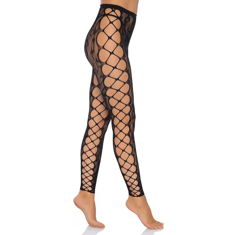 leg-avenue---footless-crothless-tights-one-size-1