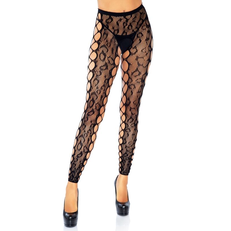 leg-avenue---footless-crothless-tights-one-size-0