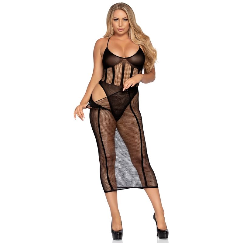 leg-avenue---set-bodysuit-y-falda-talla-unica-3