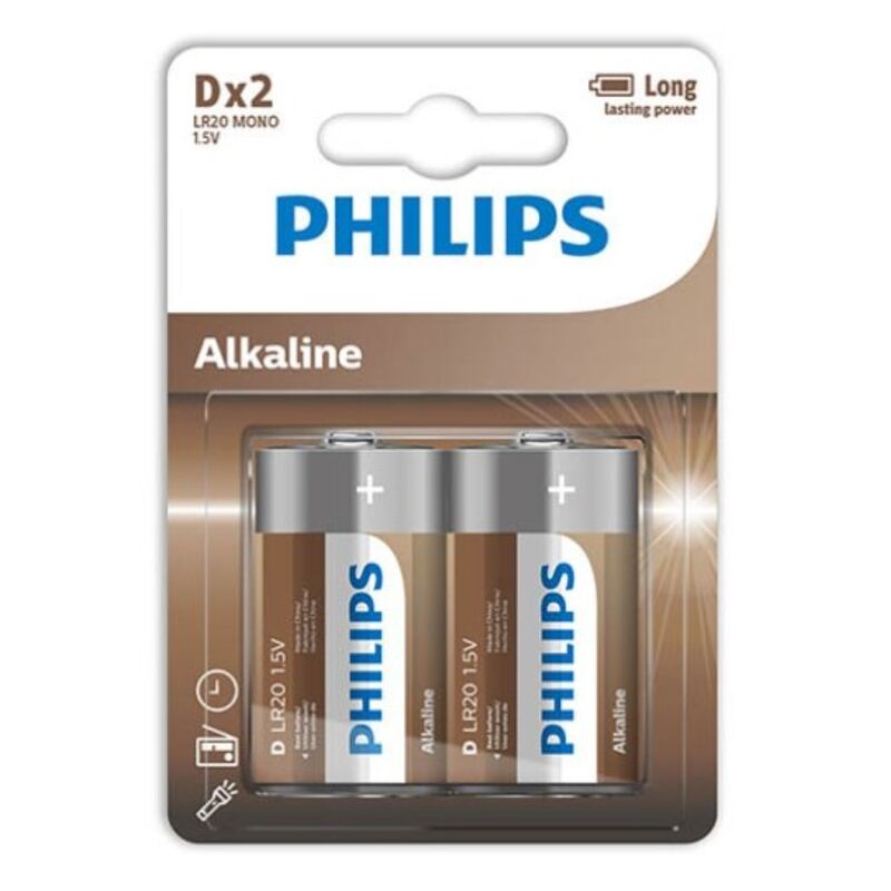 philips---alkaline-pila-d-lr20-blister*2-0