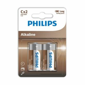 philips---alkaline-pila-c-lr14-blister*2-0