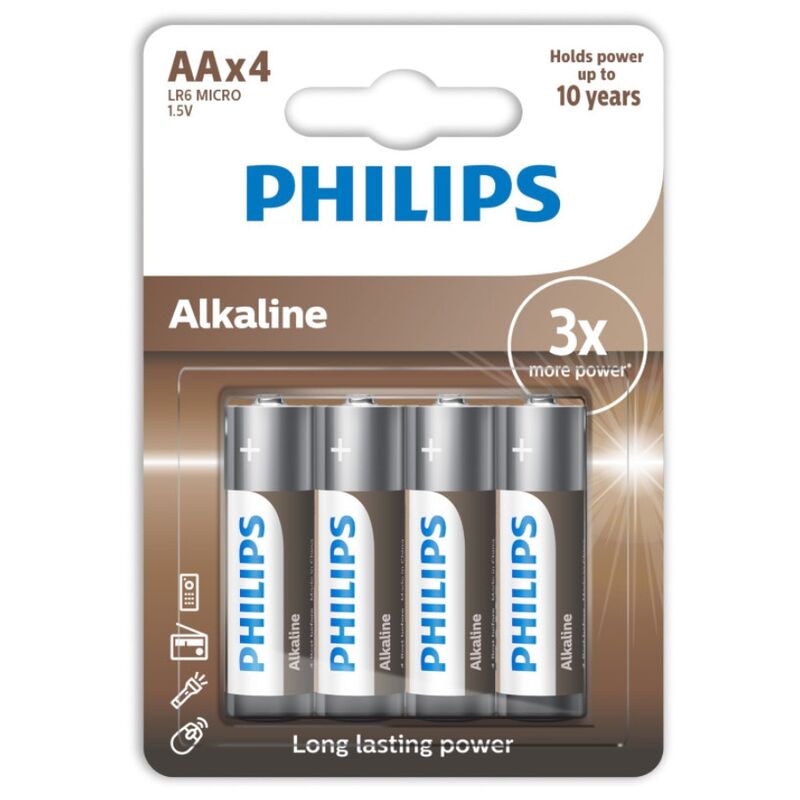 philips---alkaline-pila-aa-lr6-blister*4-0