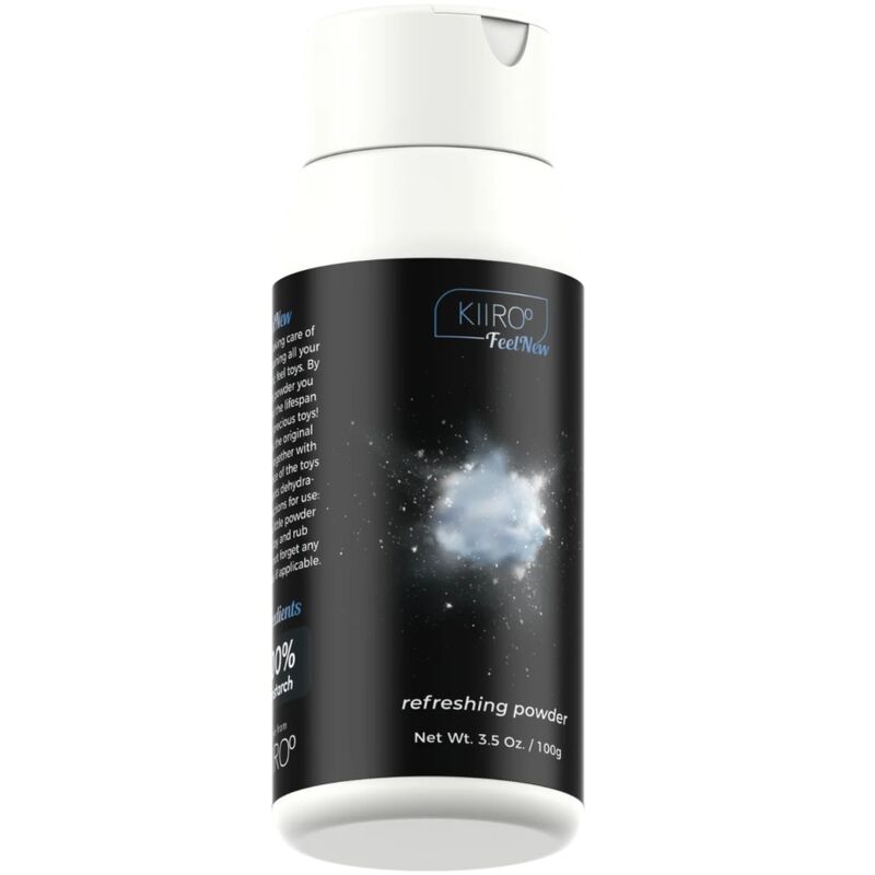 kiiroo---feelnew-refreshing-powder-polvos-mantenimiento-100-ml-0