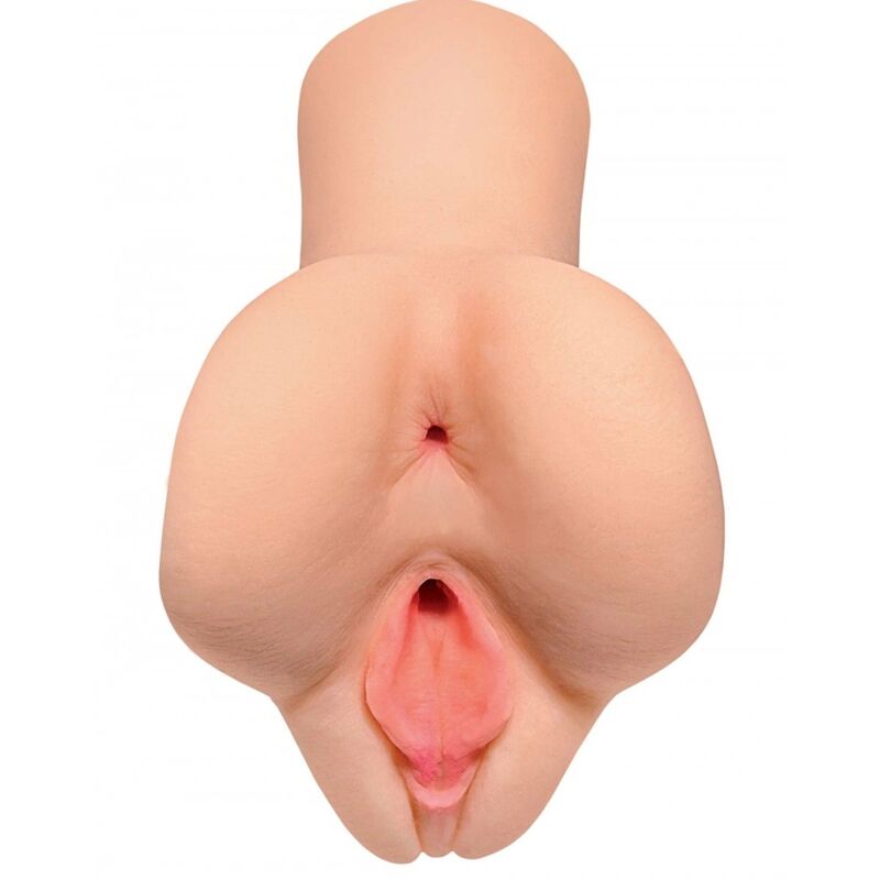 pdx-plus---pick-your-pleasure-masturbador-doble-light-skin-0