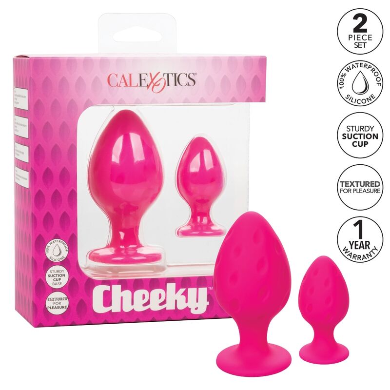 calexotics---cheeky-plugs-anales-rosa-0