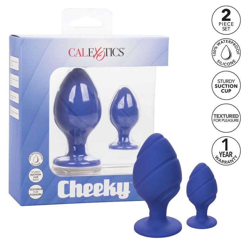 calexotics---cheeky-plugs-anales-lila-0