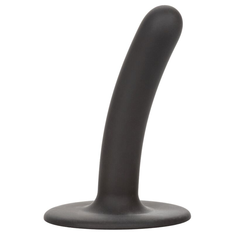 calexotics---boundless-dildo-11.5-cm-0