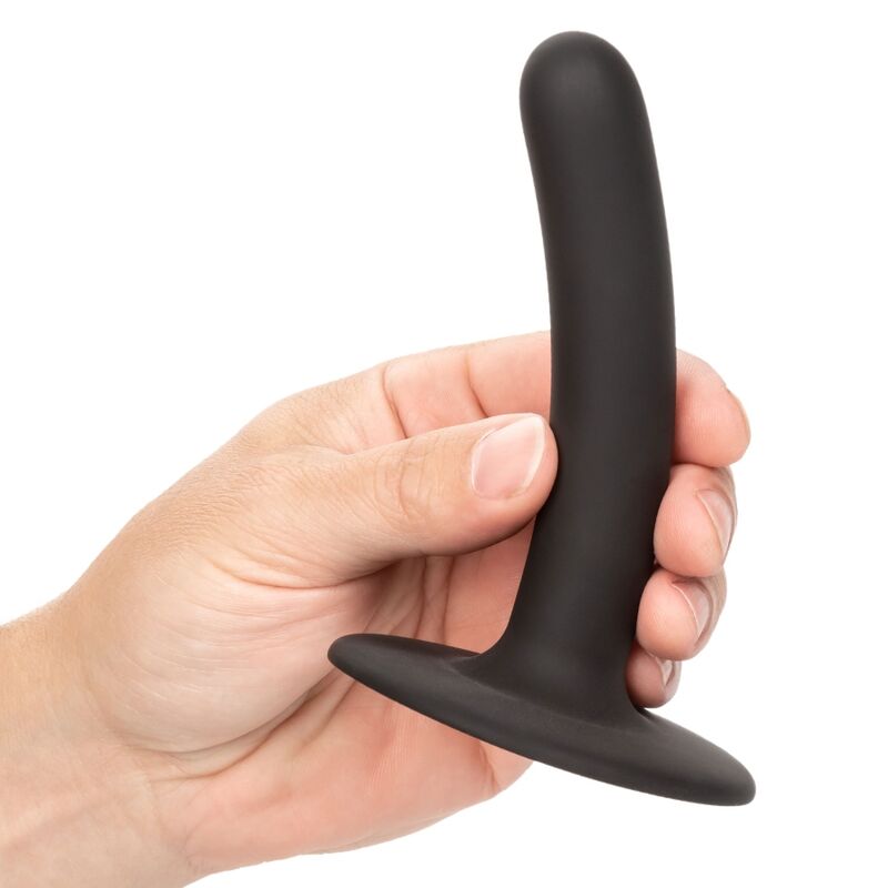calexotics---boundless-dildo-11.5-cm-2