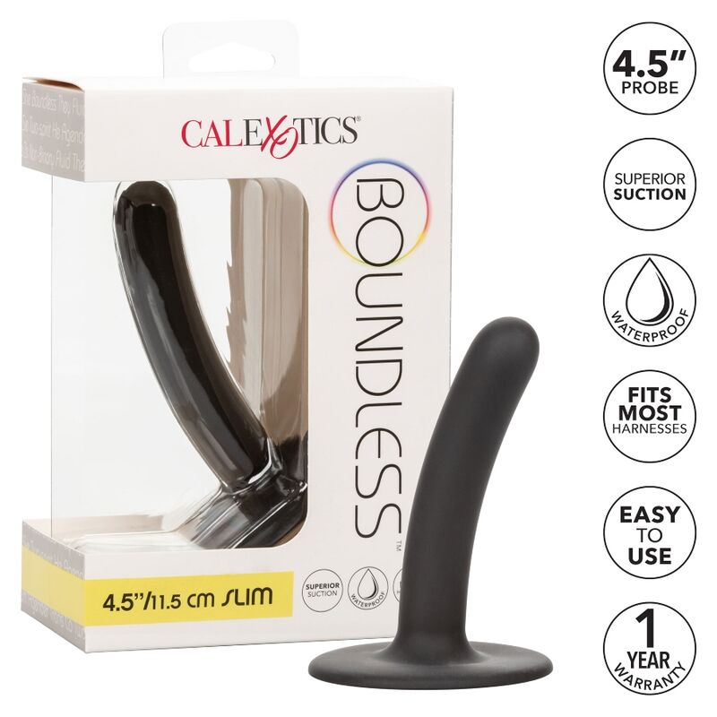 calexotics---boundless-dildo-11.5-cm-1