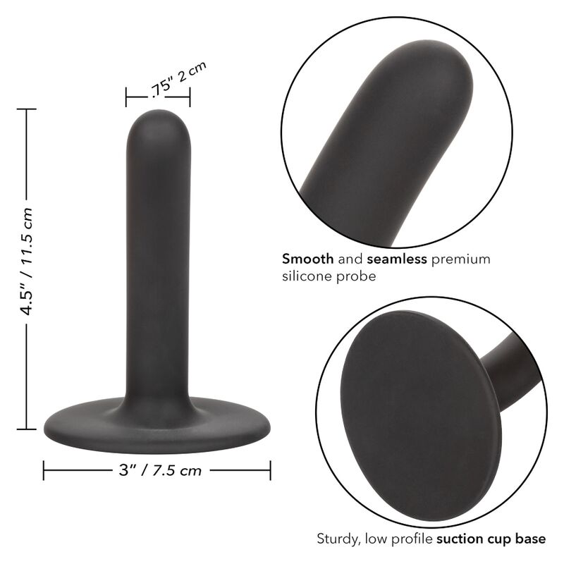 calexotics---boundless-dildo-11.5-cm-3